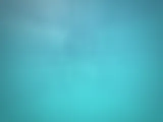 Mandelbox