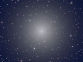 Starfield