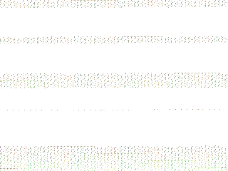 Oscilloscope