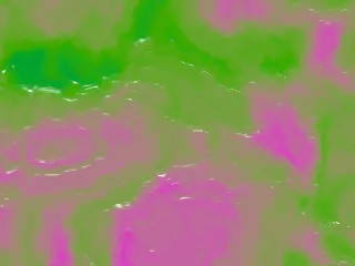 Liquid Metal