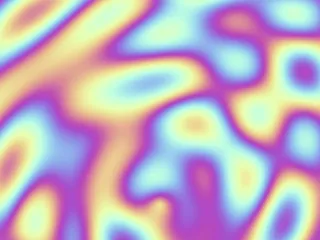 Plasma