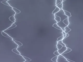 Lightning