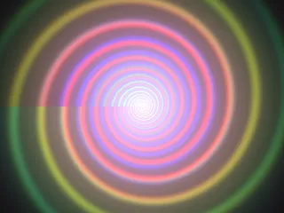 Vortex