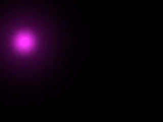 Feedback Trails